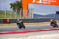 Bike_8